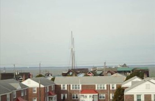 Barnegat Light House | Amazing home in Beach Haven with 4 Bedrooms, Internet and WiFi