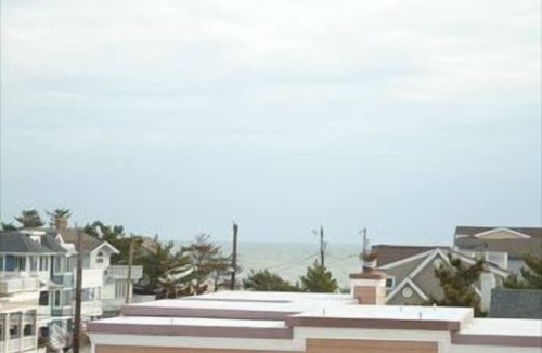 Barnegat Light House | Amazing home in Beach Haven with 4 Bedrooms, Internet and WiFi