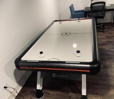Libertyville House | Amazing home in DT Libertyville Near Naval Base