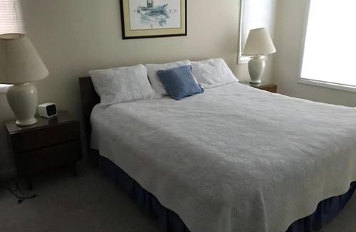 Barnegat Light House | Amazing home in Barnegat Light with 5 Bedrooms and WiFi