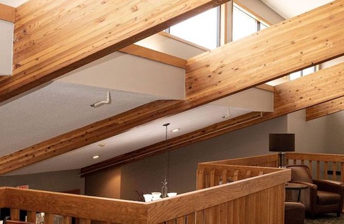Aberdeen Hotel | AmericInn by Wyndham Aberdeen - Event Center