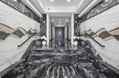 Ventnor City House | Ammos Luxury Living- Mykonos Suite