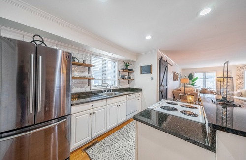 Anglesea Condo | Anglesea You Later!. Cozy three bedroom condo