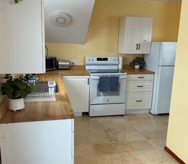 New Vrindaban Apartment | Aniyor Apartment Loft