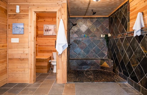 Woodstock Apartment | Apartment ∙ 2 bedrooms ∙ 4 guests