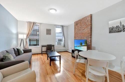 Hoboken Apartment | Apartments in Hoboken, NJ, USA