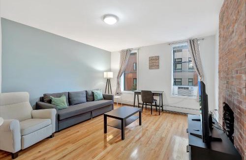 Hoboken Apartment | Apartments in Hoboken, NJ, USA