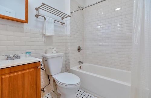 Hoboken Apartment | Apartments in Hoboken, NJ, USA