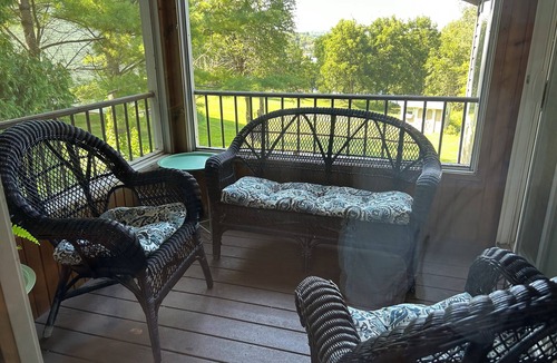Apple River House | Apple Canyon Lake Home, Life At The Lake