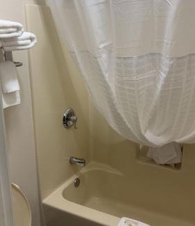 Arab Hotel | ArabKnightsInn