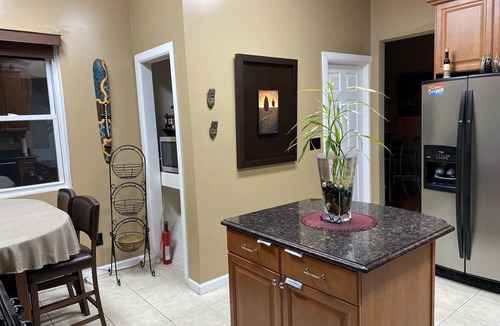 Asbury Park House | Asbury Park - Best Location - Short walk to beach and downtown!