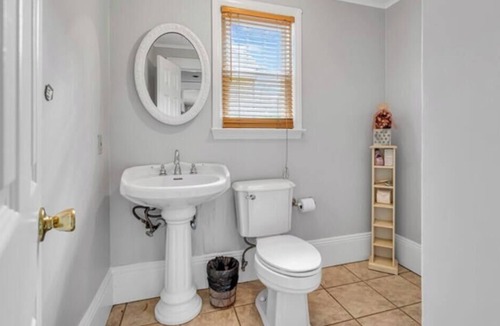 Asbury Park House | Asbury Park Looker