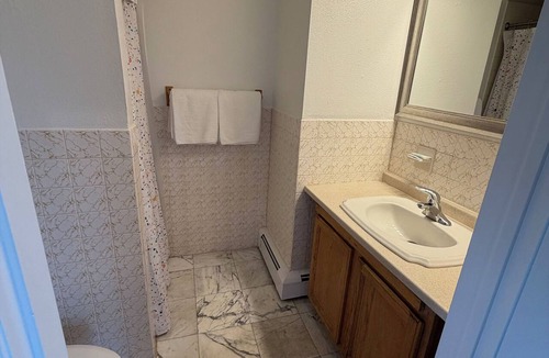 Point Pleasant Beach Hotel | Atlantic Motel
