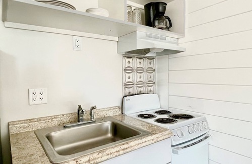 Dewey Beach Hotel | Atlantic Oceanside Dewey