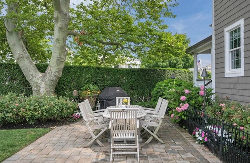 Sea Girt House | August Availbiliity 2024. Sea Girt home with POOL and 2 blocks from the beach!