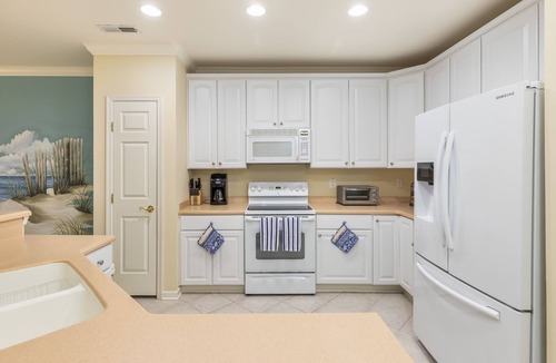 Sunset Island House | August Discounts and Short Stays Sunset Island 6 Hidden Cove Way, Unit 3B
