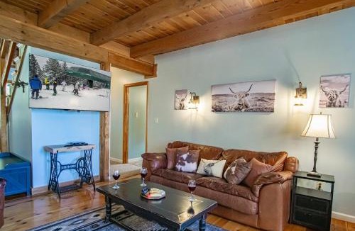 Edray House | Autumn Escape | Indoor Plunge Pool + 22 Guests