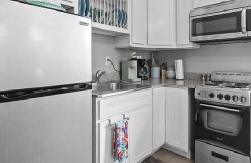 Arcadia House | AV Bungalows #4