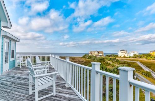 Avon House | AVKS1124 Silversands Grand