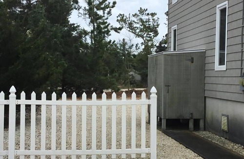 Barnegat Light Apartment | Awesome apartment in Barnegat Light with 3 Bedrooms and WiFi