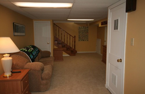 Sturgis House | AWESOME STURGIS HOME FOR STURGIS RALLY