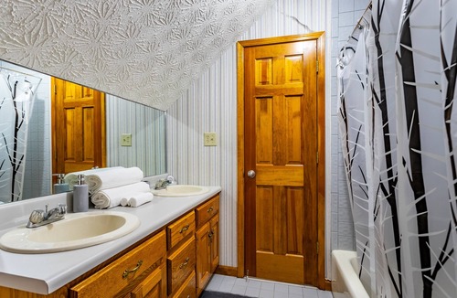 Ball Ground House | Ball Ground Estates