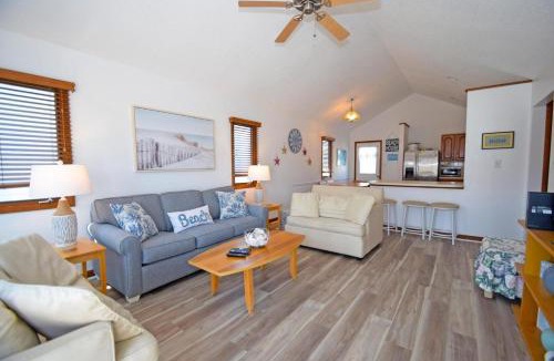 Caine Woods House | Barge Road 13605 home