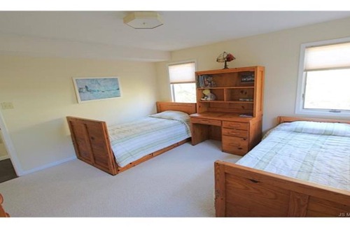 Barnegat Light House | Barnegat Light (Long Beach Island, New Jersey) Newly Renovated Oceanside Home