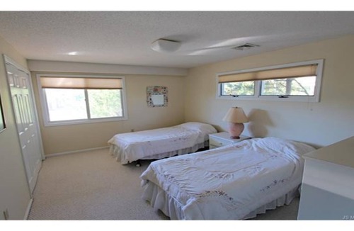 Barnegat Light House | Barnegat Light (Long Beach Island, New Jersey) Newly Renovated Oceanside Home