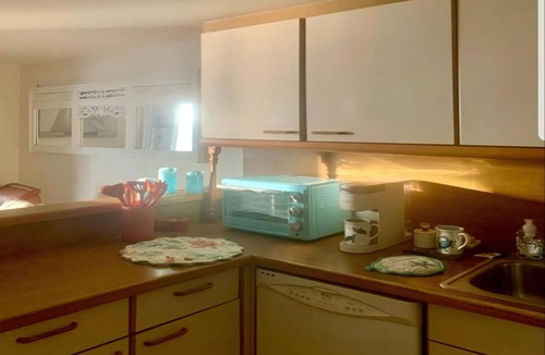 Beach Haven Condo | BAY FRONT 2 BEDROOM AND 2 BATH CONDO