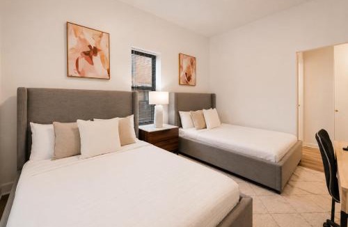 Bay Ridge Apartment | Bay Ridge ApartHotel