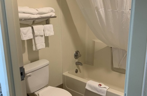 Cave City Hotel | Baymont by Wyndham Cave City