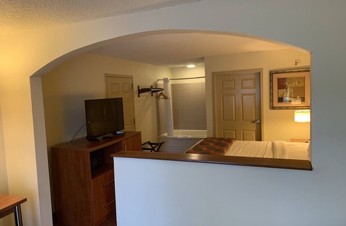 Cave City Hotel | Baymont by Wyndham Cave City