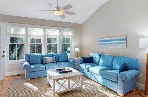 The Commons House | Bayside Resort - 36516 Coneflower Cir