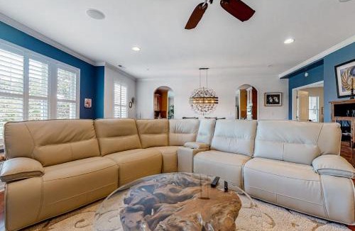 Sun Ridge House | Bayside Resort - 38047 Boxwood Terrace #101