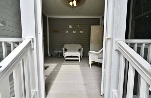 Sun Ridge House | Bayside Resort: New Listing * Fenwick Island * Nex