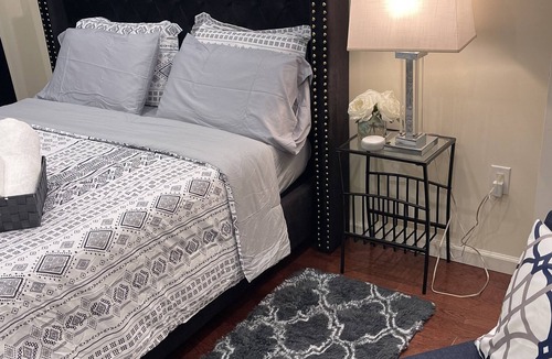 Bay Ridge Apartment | Be my guest in Bayridge Brooklyn