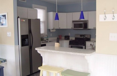 North End House | Beach block, Pet Friendly, Classic & Nostalgic yet Modern features