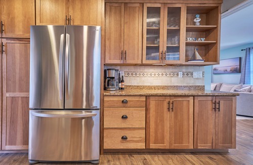 Erma House | Beach House Bliss - Cape May Coastal retreat w/space for multiple families!