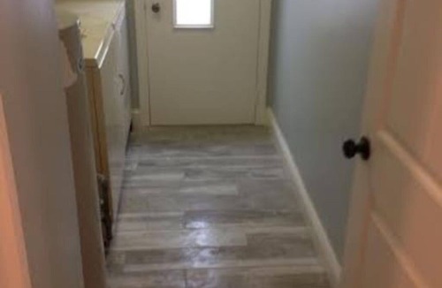Townsend's Inlet House | Beach house . Families and pet friendly. 217 82nd Street South