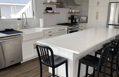 Harvey Cedars House | Beach House Harvey Cedars LBI NJ