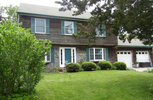 Point Pleasant House | Beach Paradise - Close to Beach & Boardwalk