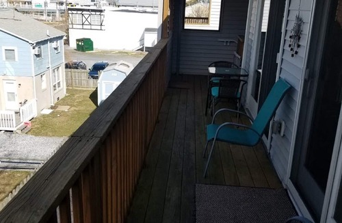 Dewey Beach House | Beach Retreat Located in the Heart of Dewey!