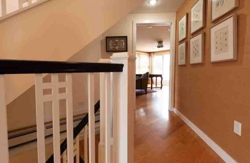 Loveladies House | Beachblock in Loveladies 6bd 6bth with pool and hot tub sleeps 14
