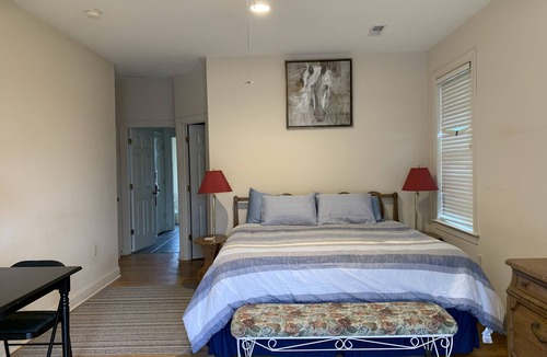 Moncks Corner House | Beachfront Lakehouse FOR SALE