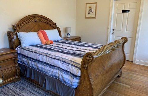 Moncks Corner House | Beachfront Lakehouse FOR SALE