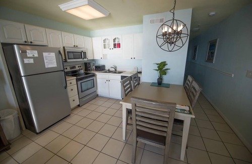 Garden City Condo | BeachfrontResorts, ground parking, beach, Pool, 20 Ft to beach, 1mi to pier/dwtn