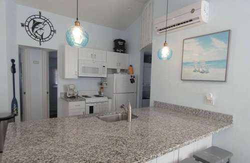 Ocean Beach III Cottage | Beachside Escape Cottage Just Steps to Sand & Sun!n2025 Bookings are now open!