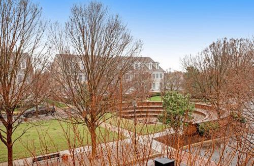Ocean View House | Bear Trap Dunes - 11 Village Green