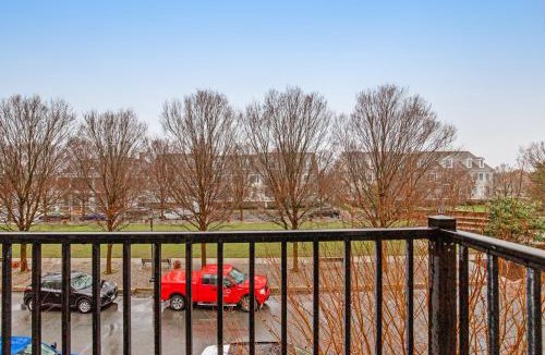 Ocean View House | Bear Trap Dunes - 11 Village Green